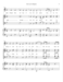 Sheet_music_picture_thumb