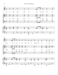 Sheet_music_picture_thumb