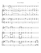 Sheet_music_picture_thumb