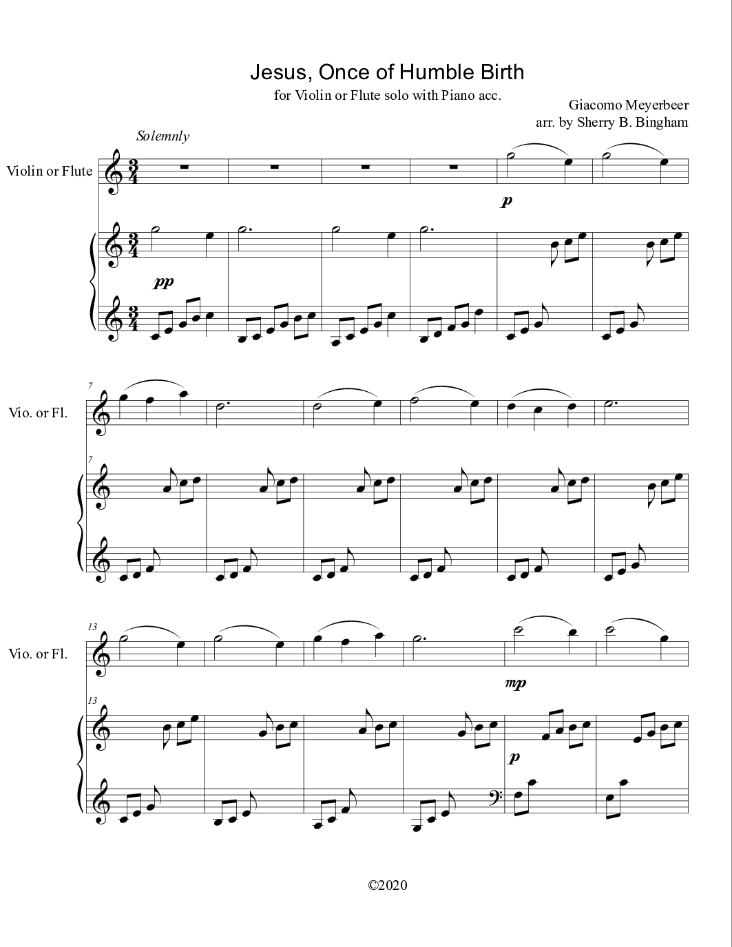 Sheet_music_picture