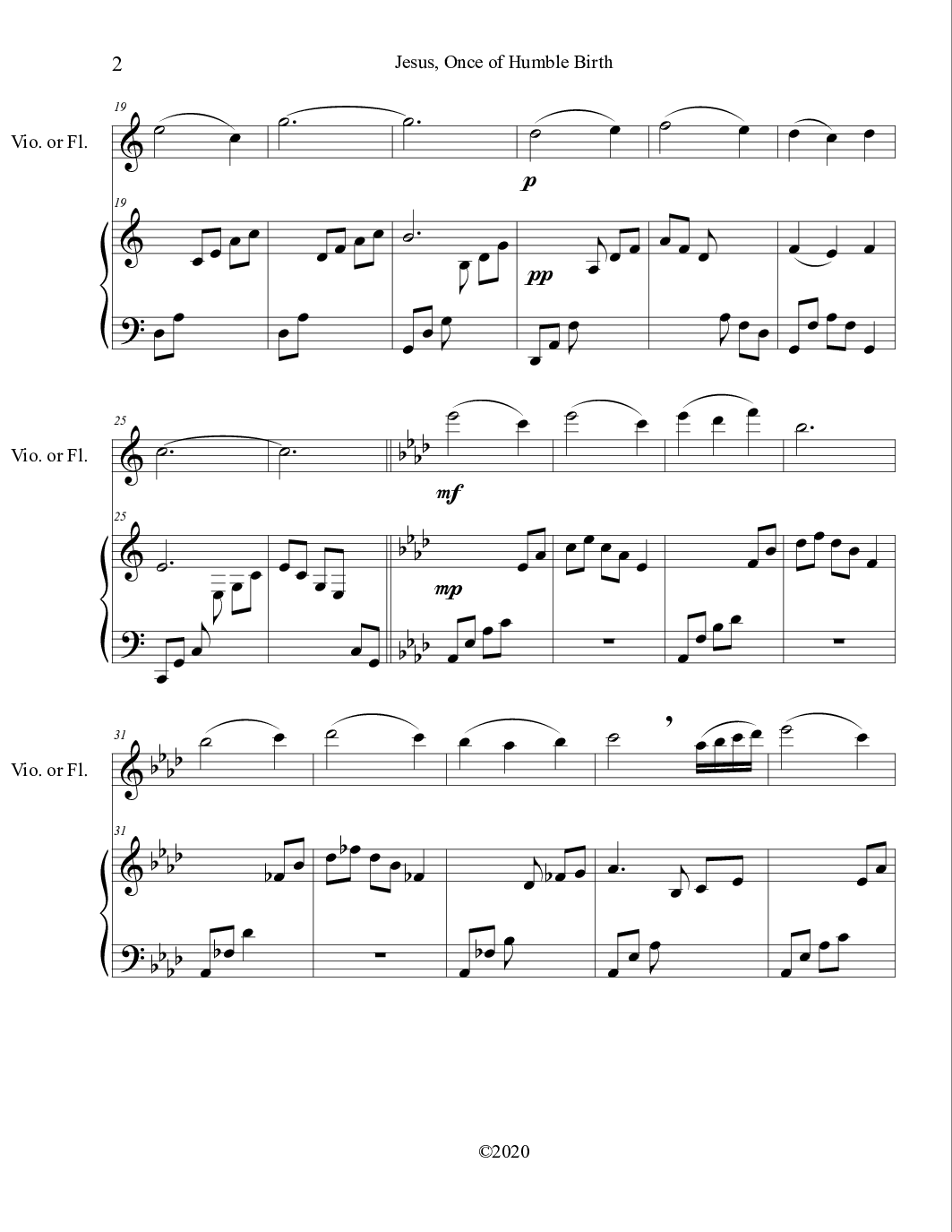 Sheet_music_picture