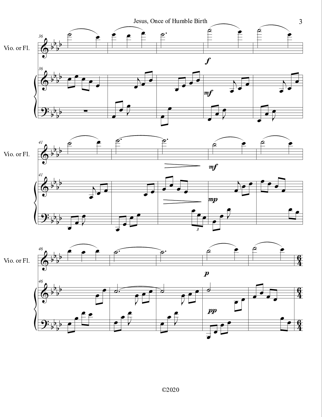 Sheet_music_picture