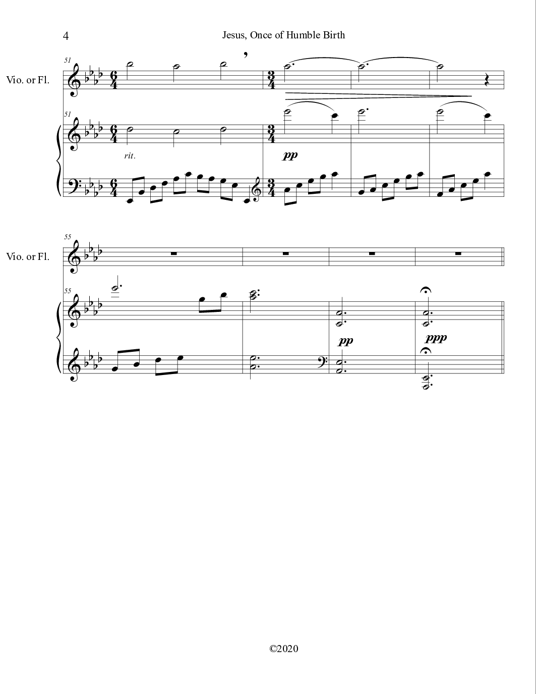 Sheet_music_picture