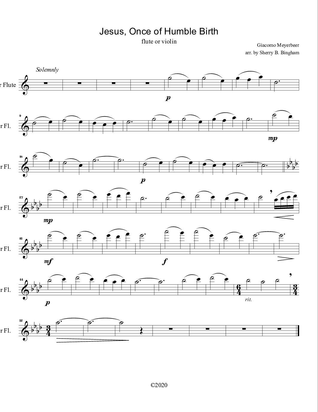 Sheet_music_picture