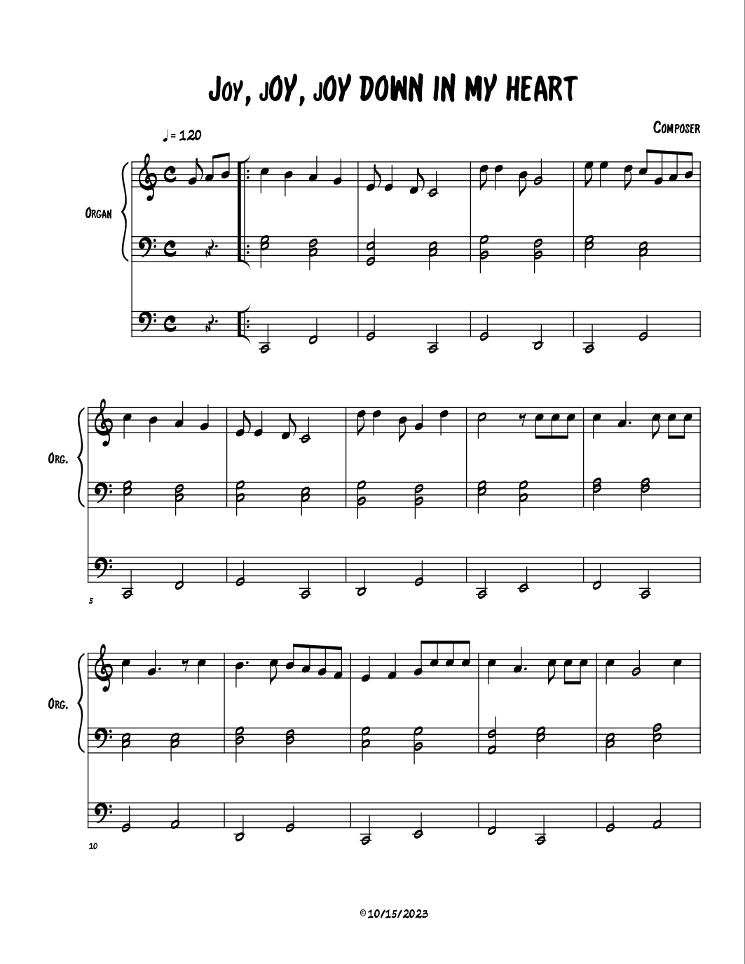 Sheet_music_picture