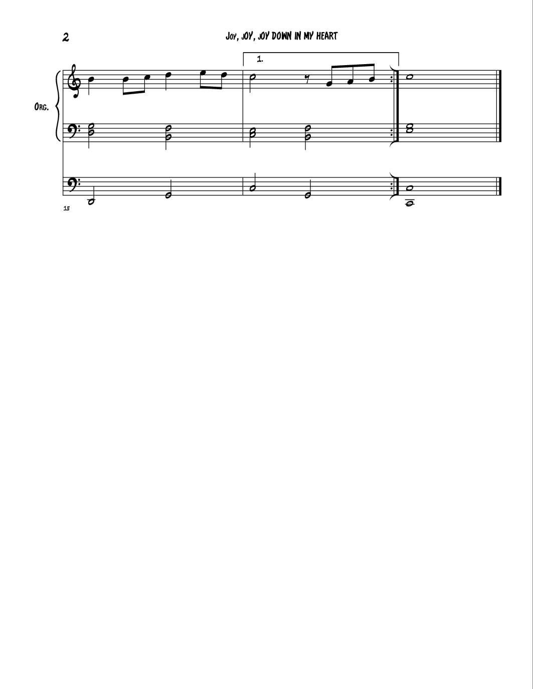 Sheet_music_picture