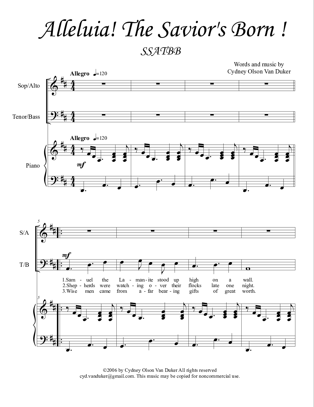 Sheet_music_picture