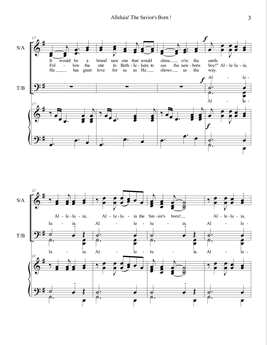 Sheet_music_picture