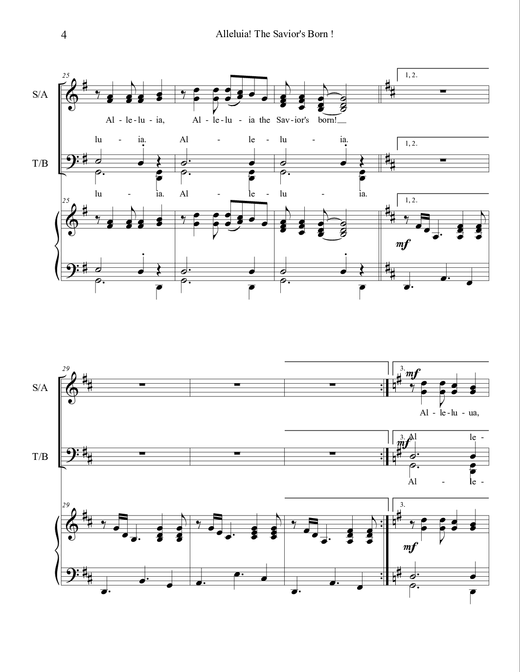 Sheet_music_picture