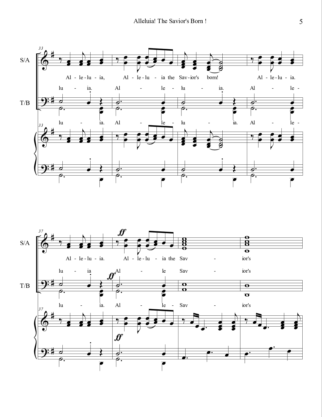 Sheet_music_picture