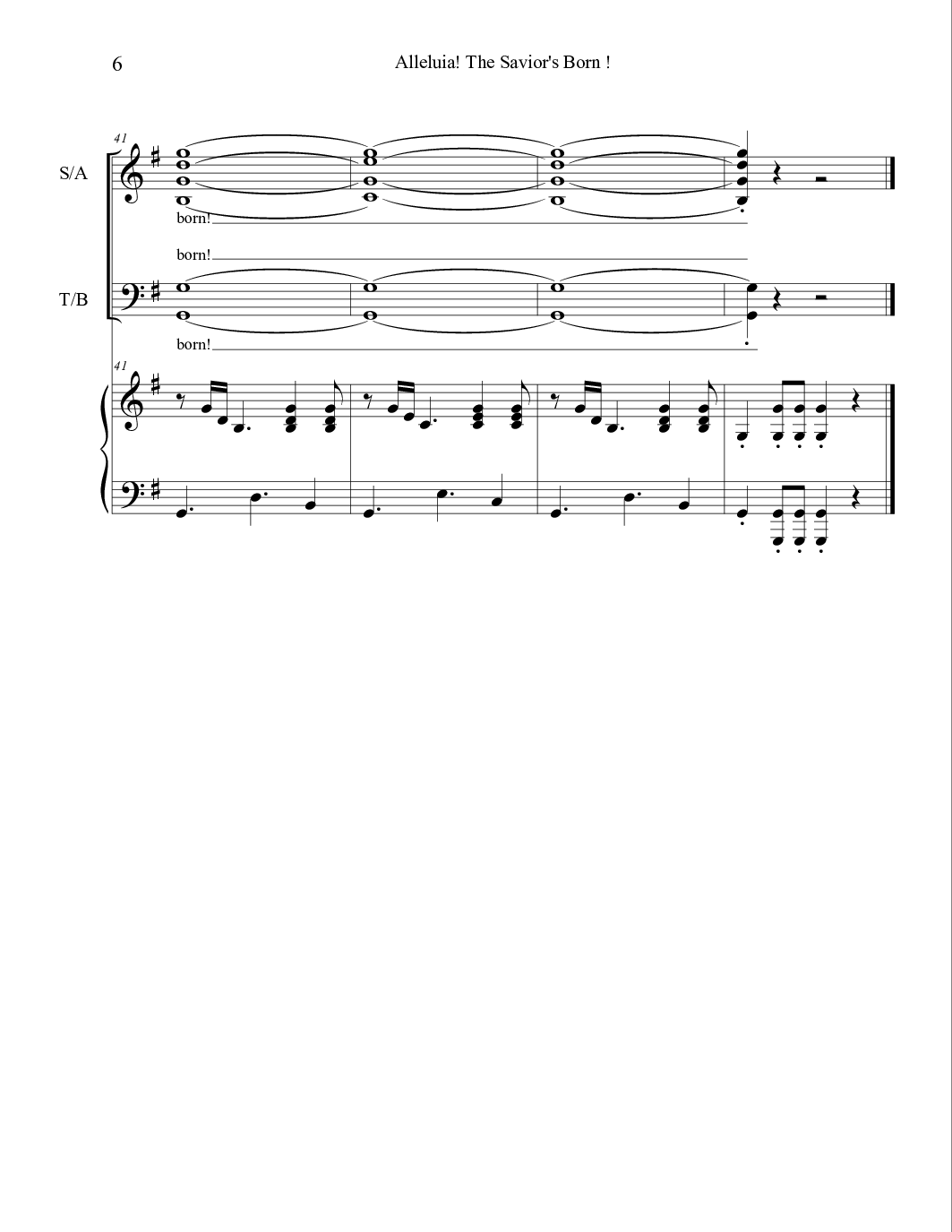 Sheet_music_picture