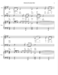 Sheet_music_picture_thumb
