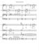 Sheet_music_picture_thumb