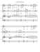 Sheet_music_picture_thumb
