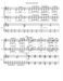 Sheet_music_picture_thumb