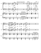 Sheet_music_picture_thumb