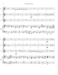 Sheet_music_picture_thumb