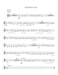 Sheet_music_picture_thumb