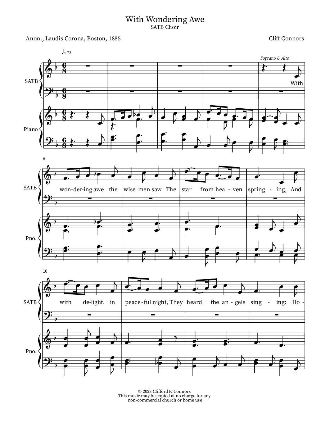 Sheet_music_picture