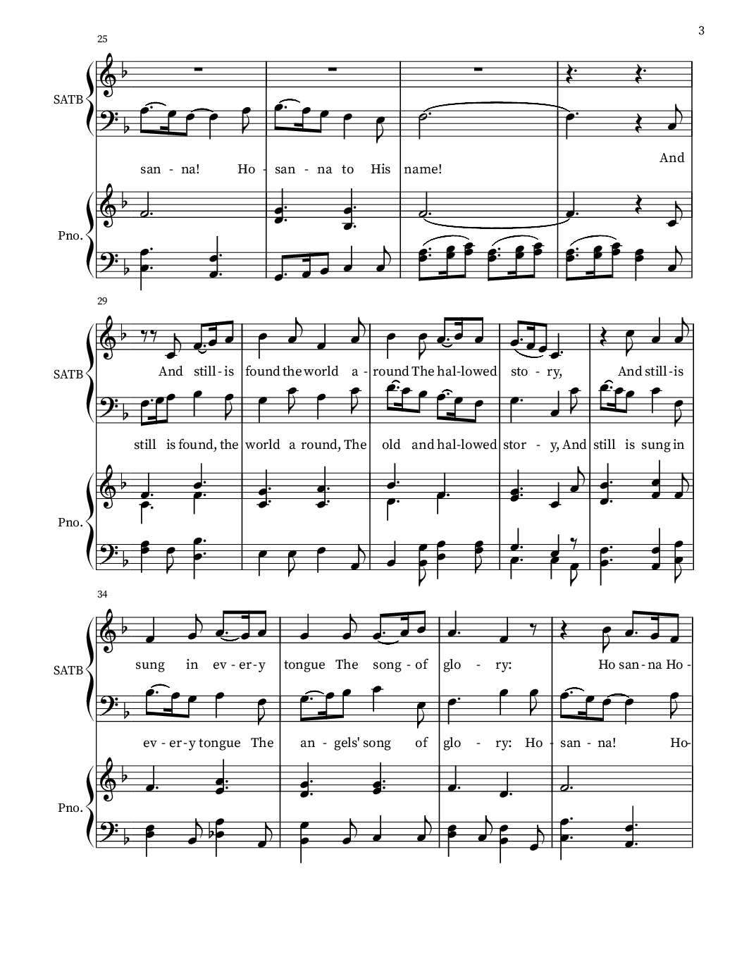 Sheet_music_picture