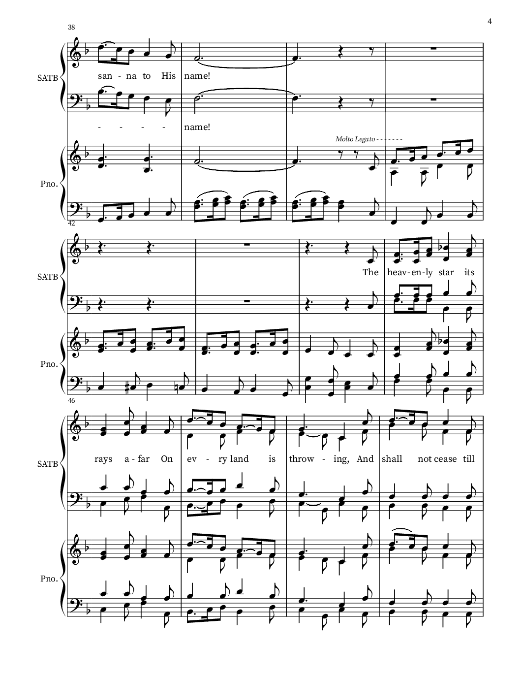 Sheet_music_picture