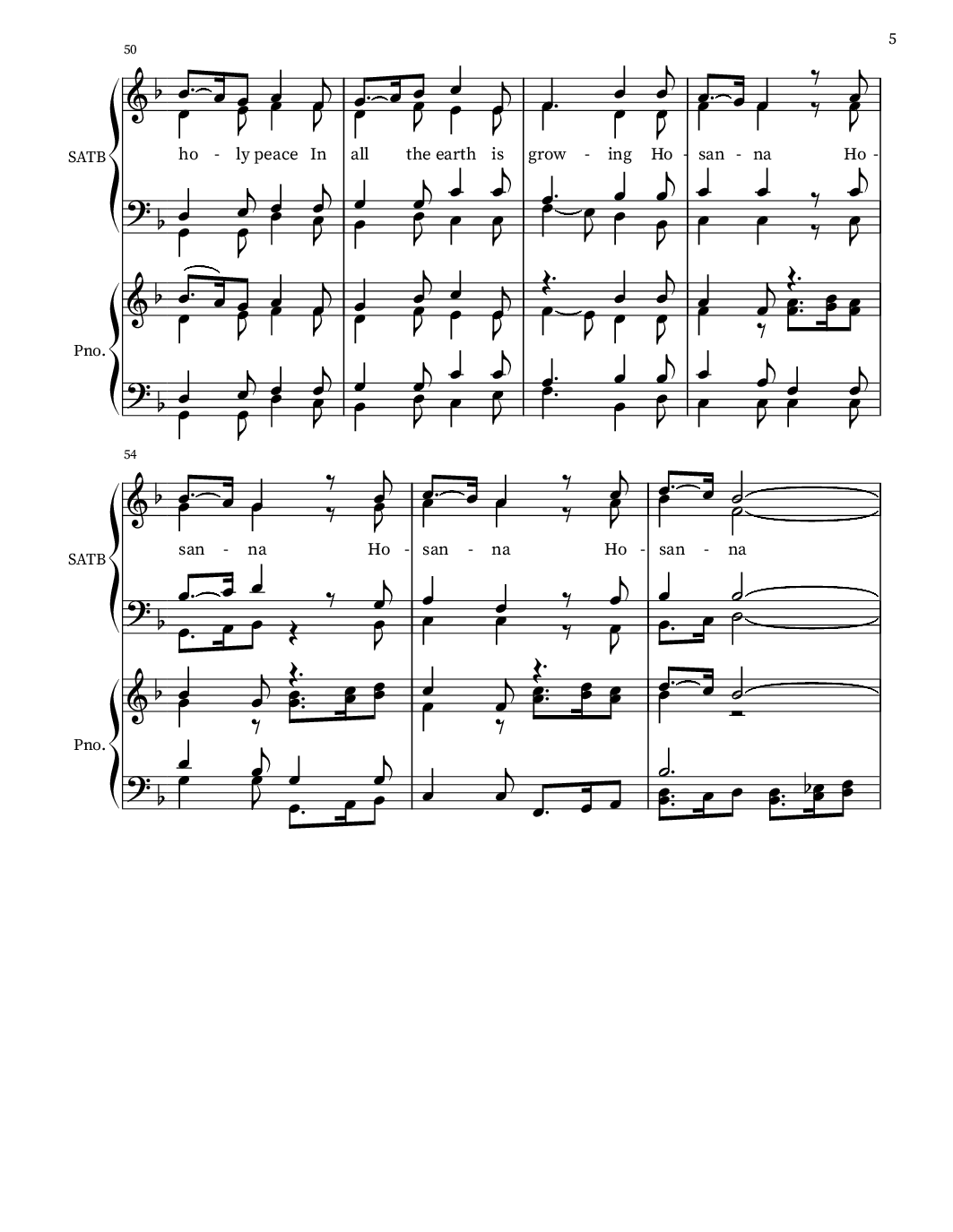 Sheet_music_picture