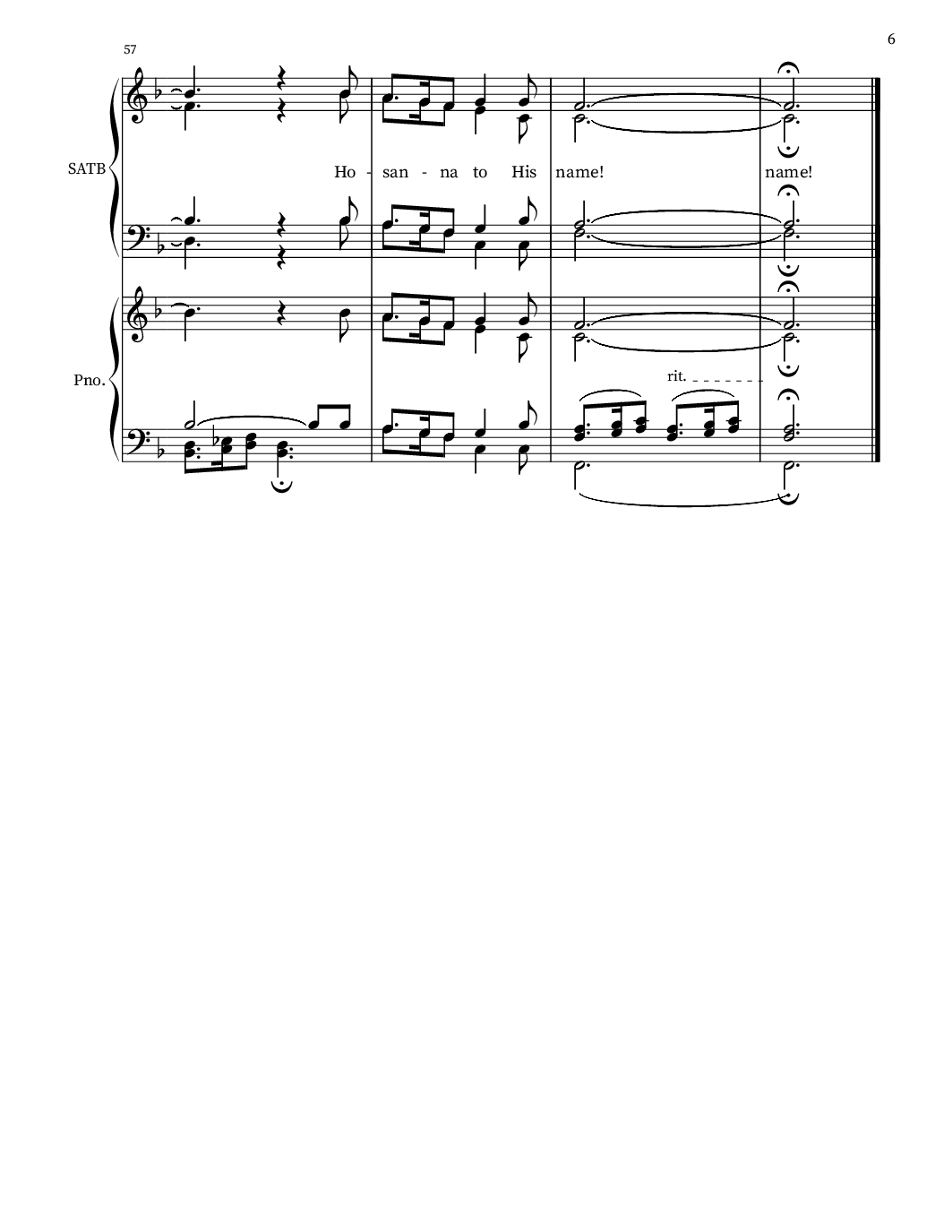 Sheet_music_picture