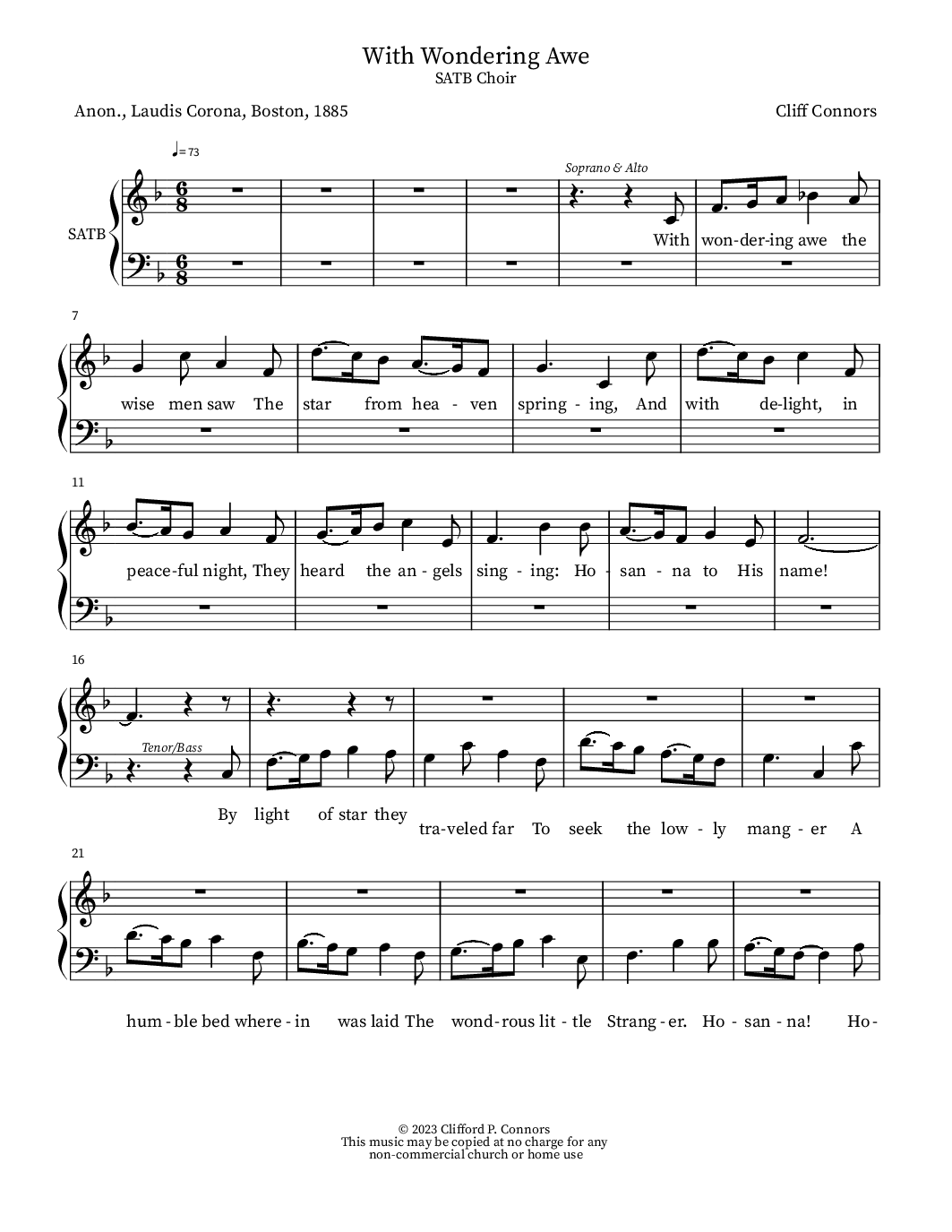 Sheet_music_picture