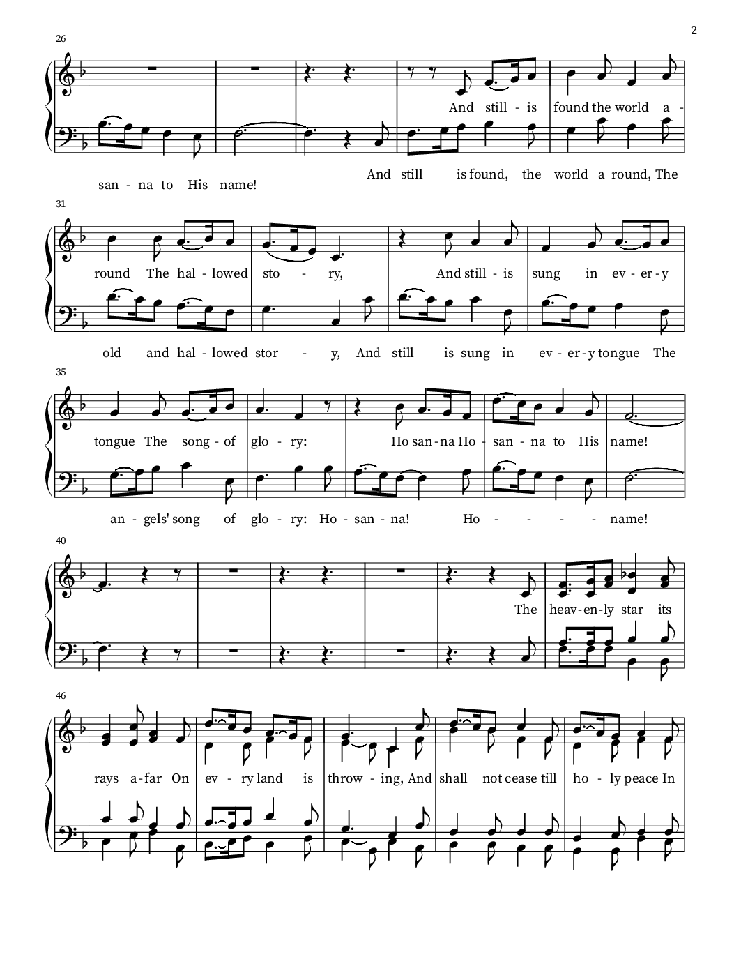 Sheet_music_picture