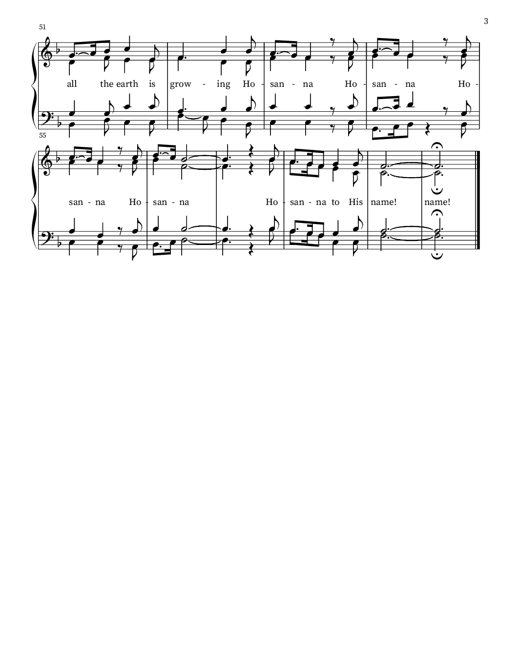 Sheet_music_picture