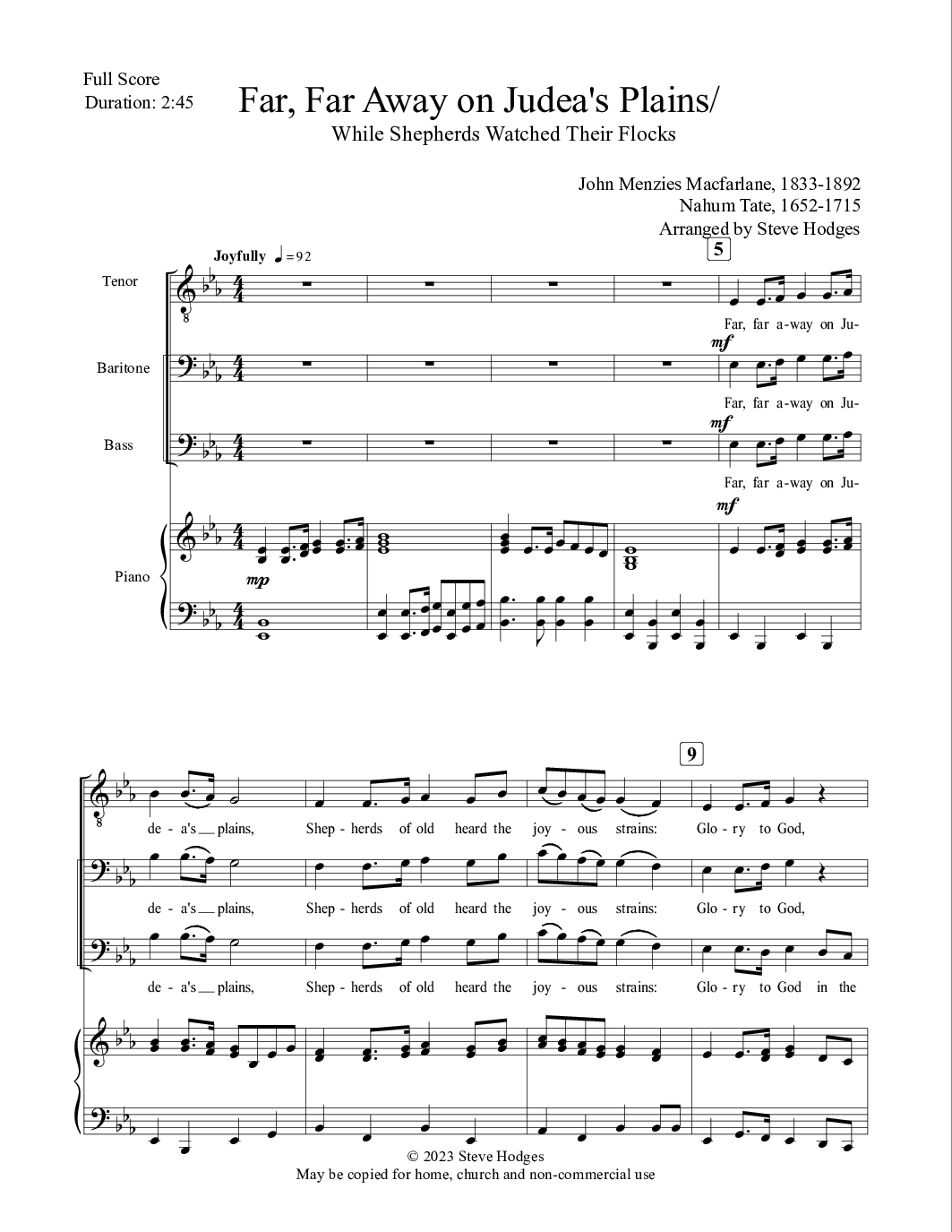 Sheet_music_picture