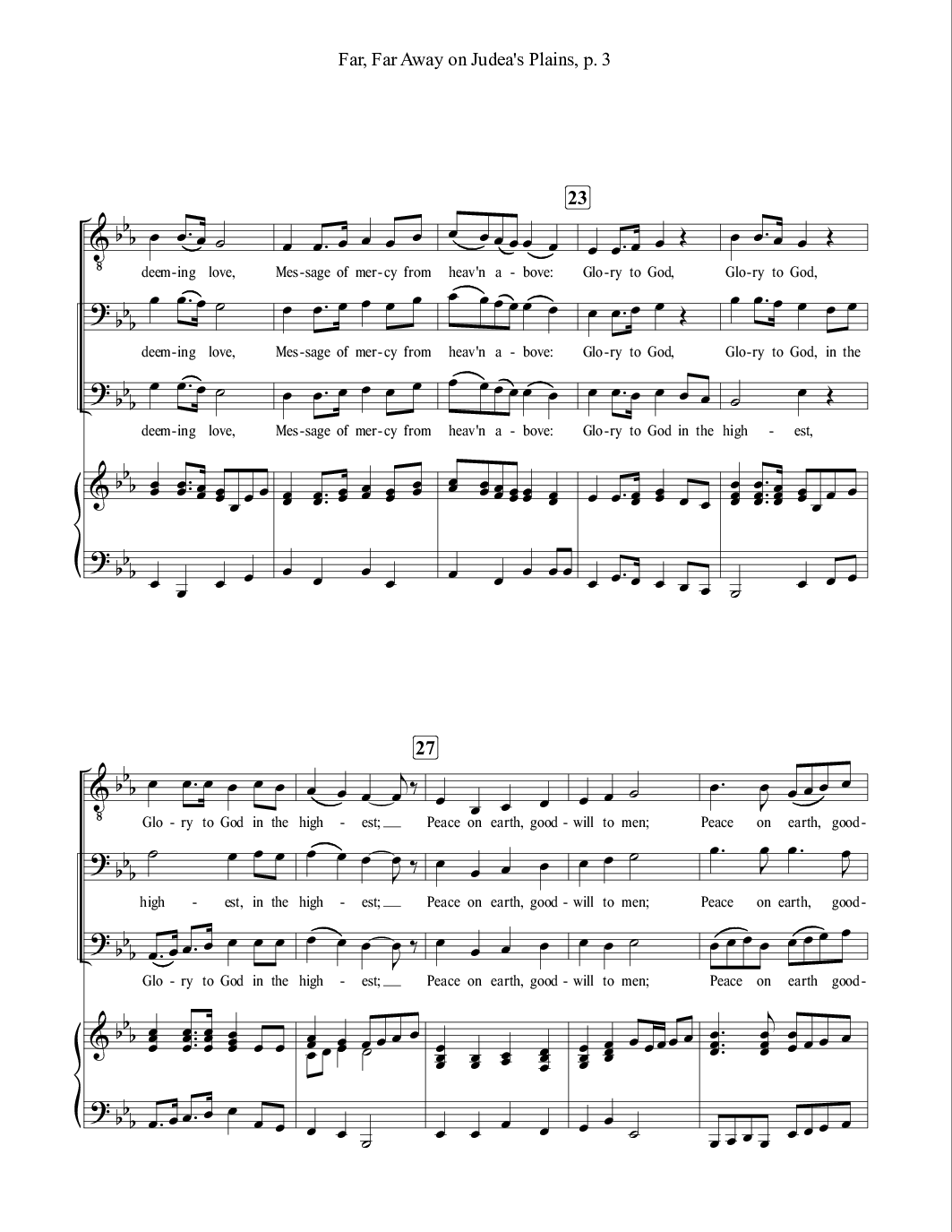 Sheet_music_picture