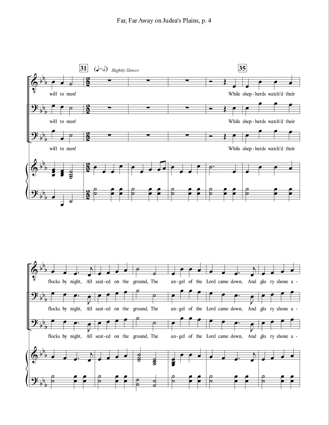 Sheet_music_picture