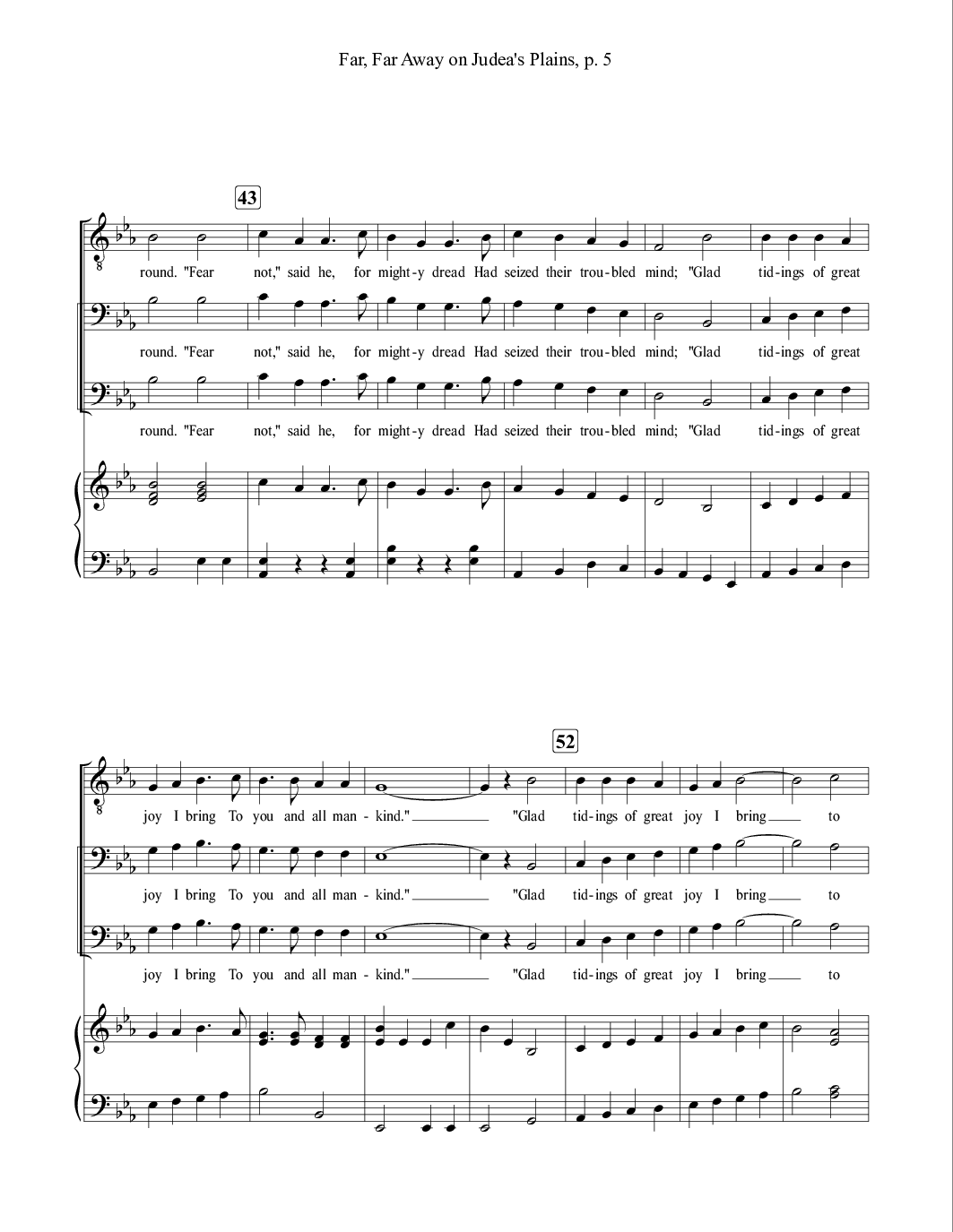 Sheet_music_picture