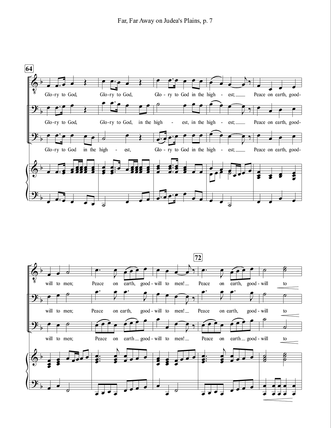 Sheet_music_picture