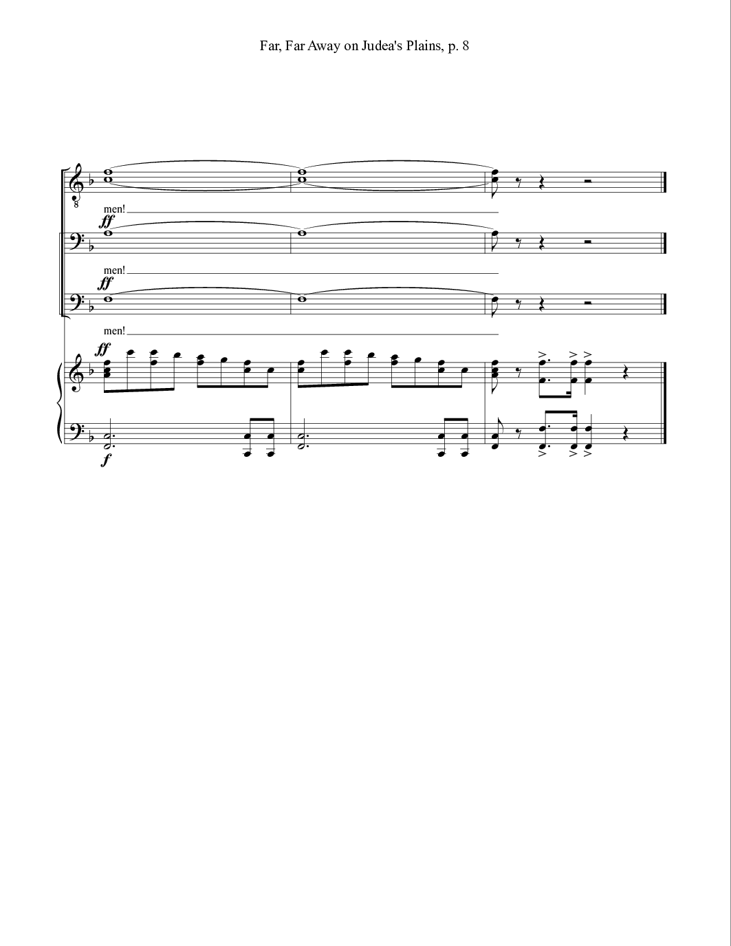 Sheet_music_picture