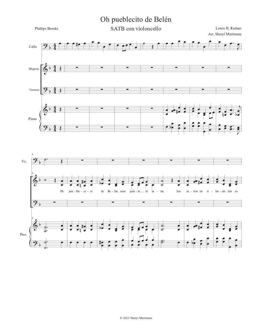 Sheet_music_picture