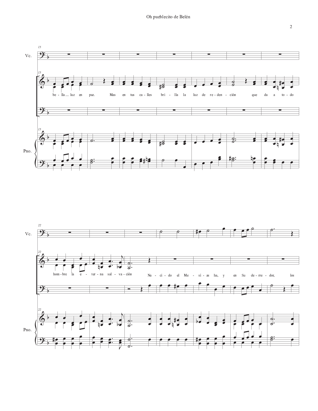 Sheet_music_picture