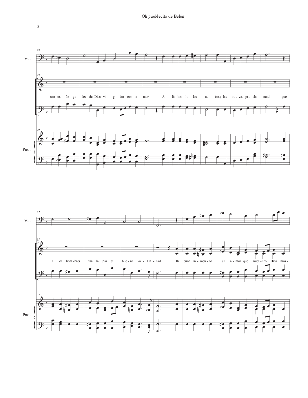 Sheet_music_picture