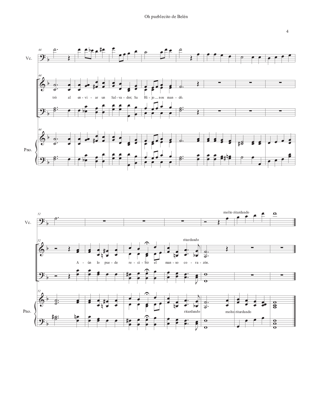 Sheet_music_picture