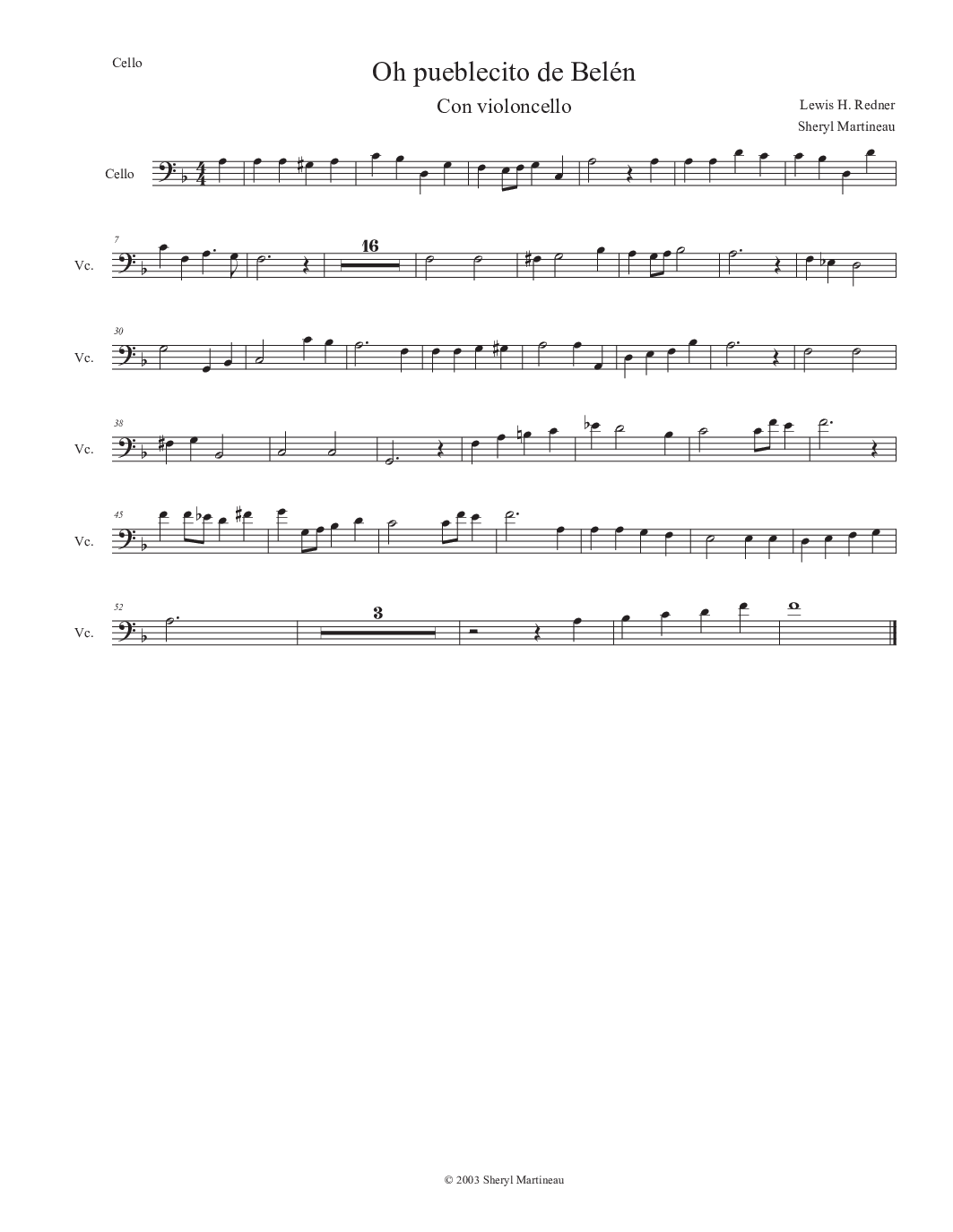 Sheet_music_picture