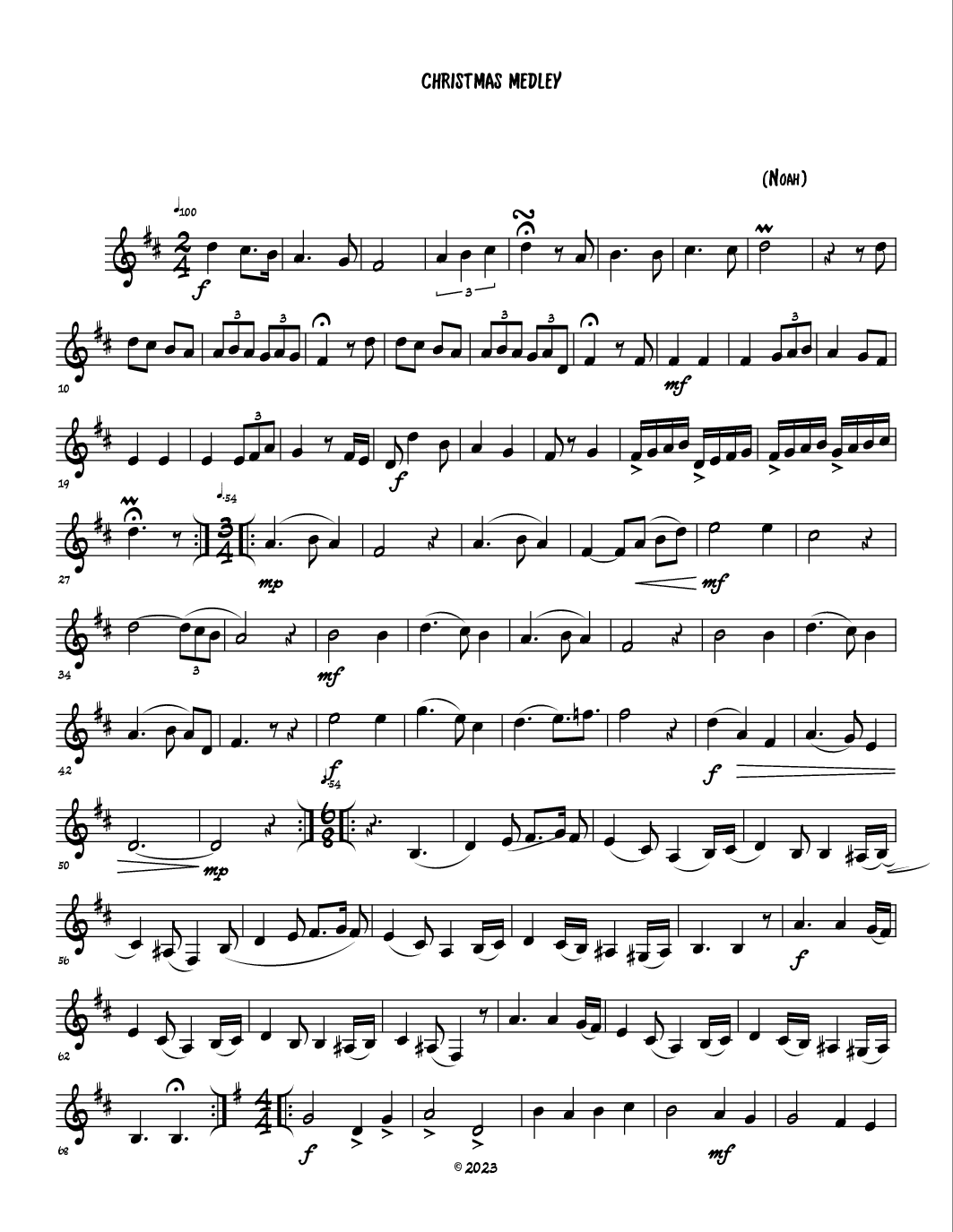 Sheet_music_picture