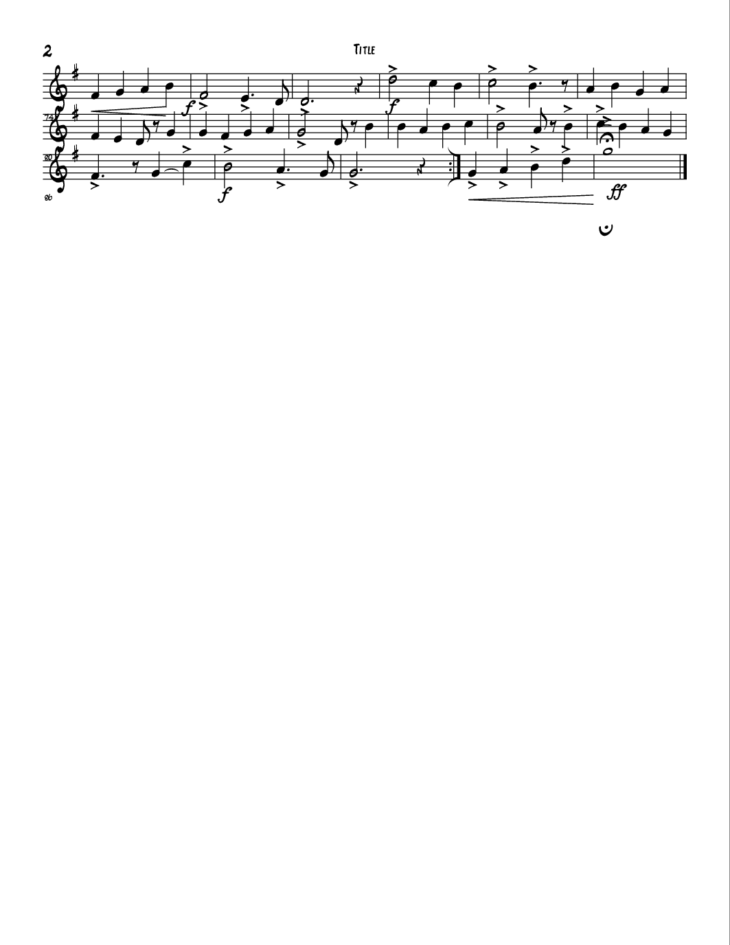 Sheet_music_picture