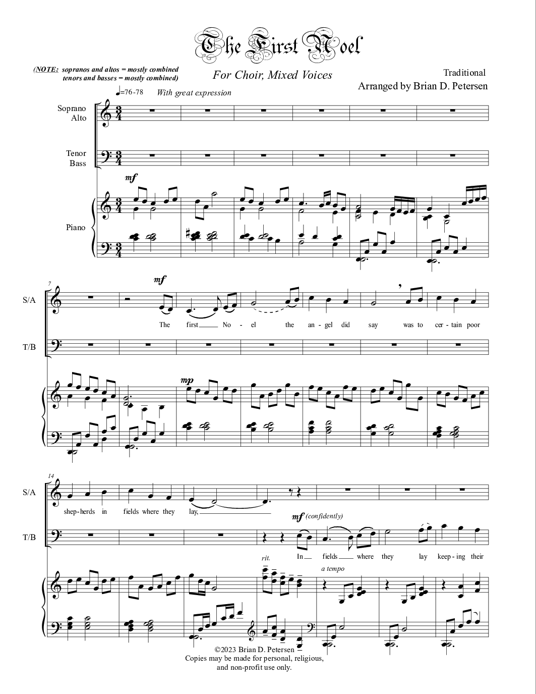 Sheet_music_picture