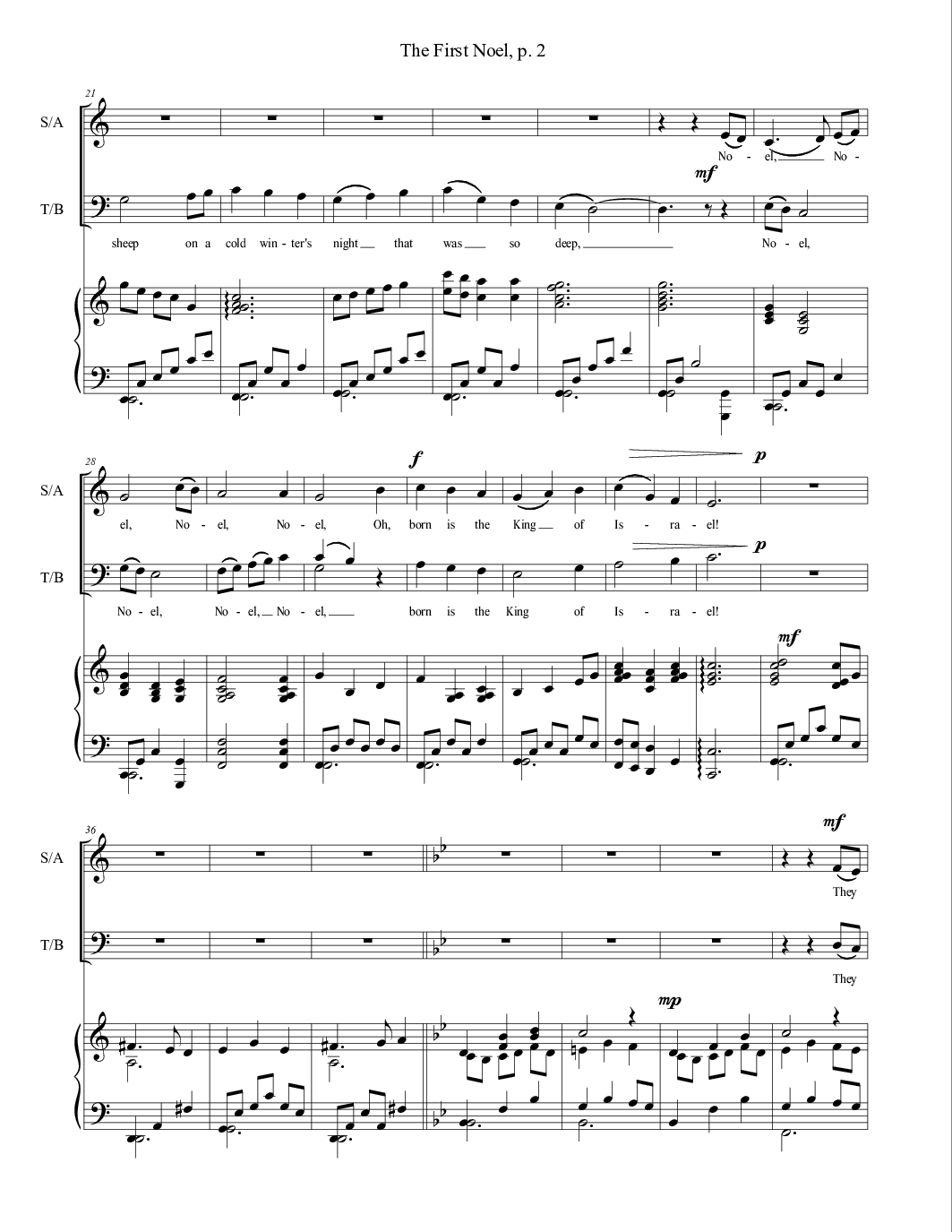 Sheet_music_picture