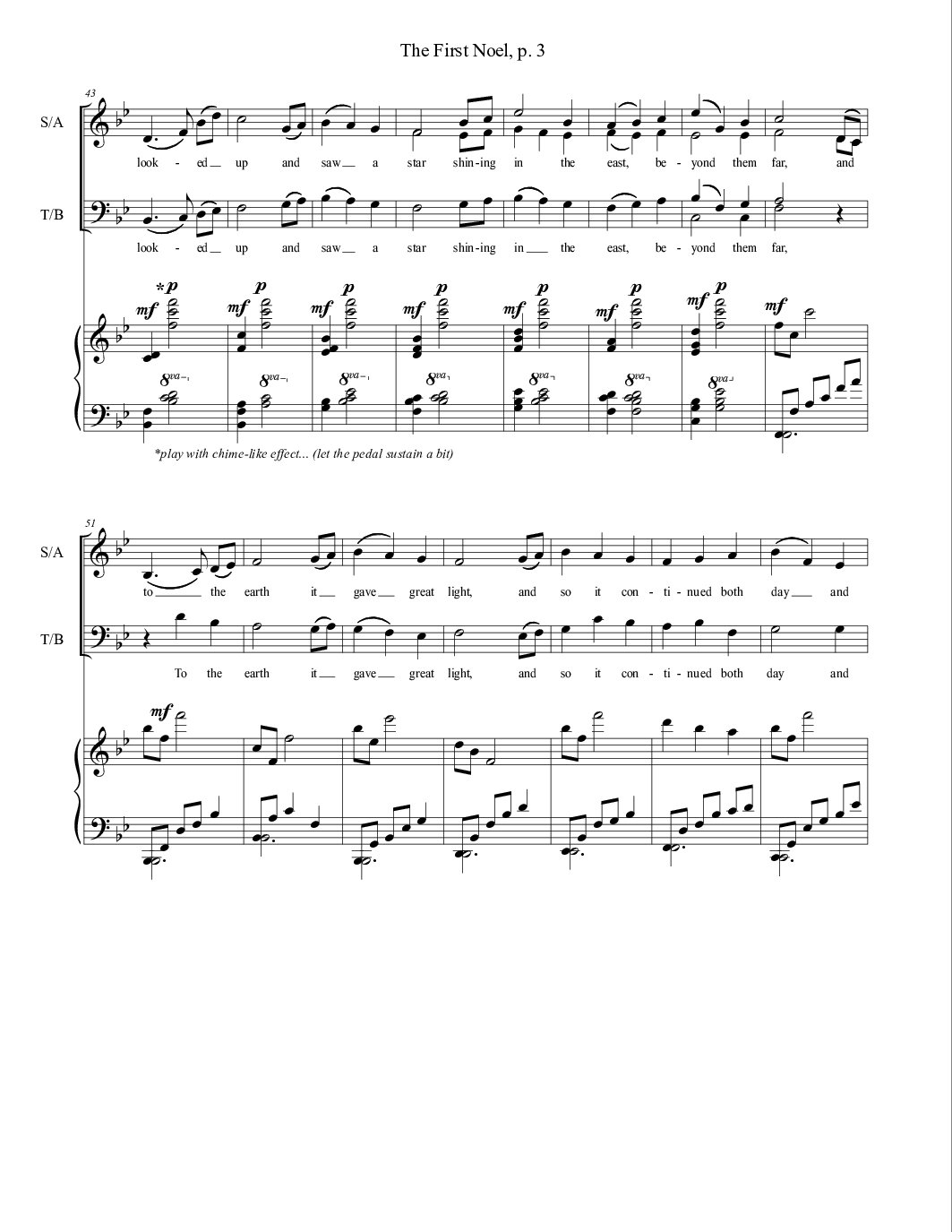 Sheet_music_picture