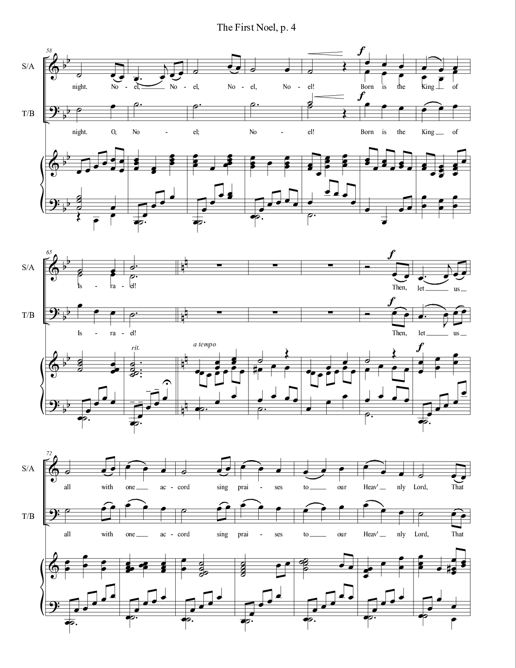 Sheet_music_picture