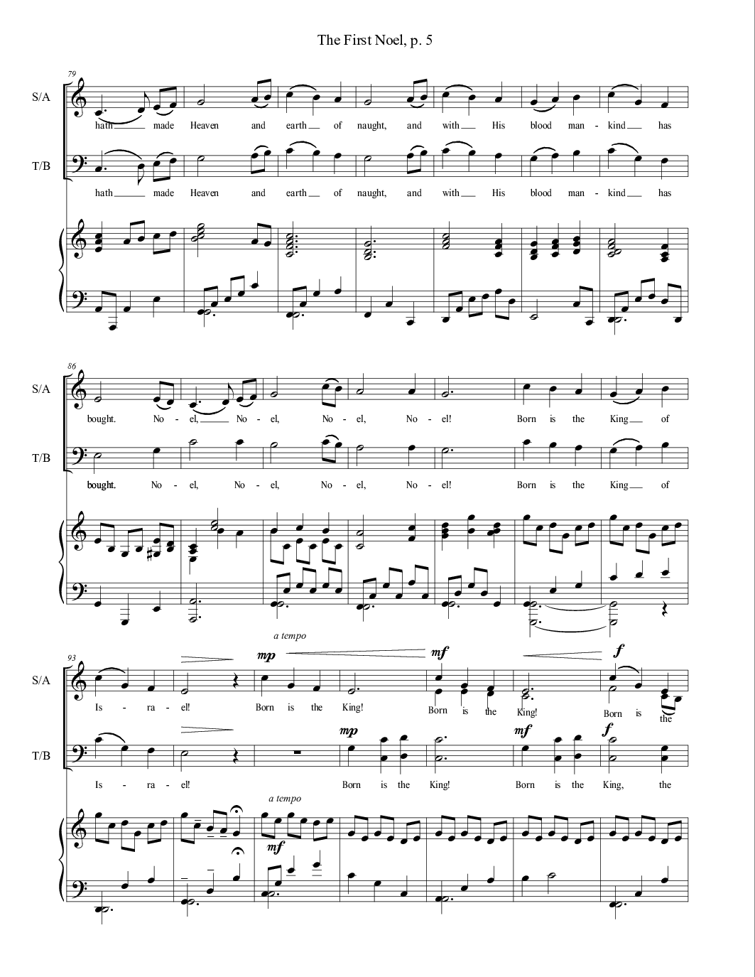 Sheet_music_picture