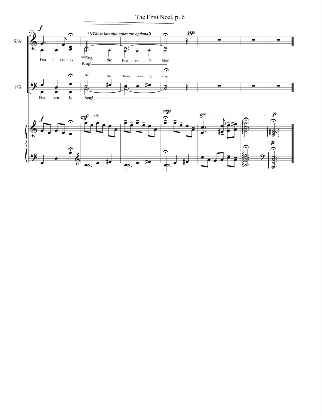 Sheet_music_picture