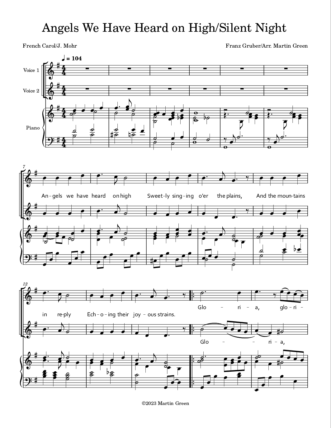 Sheet_music_picture